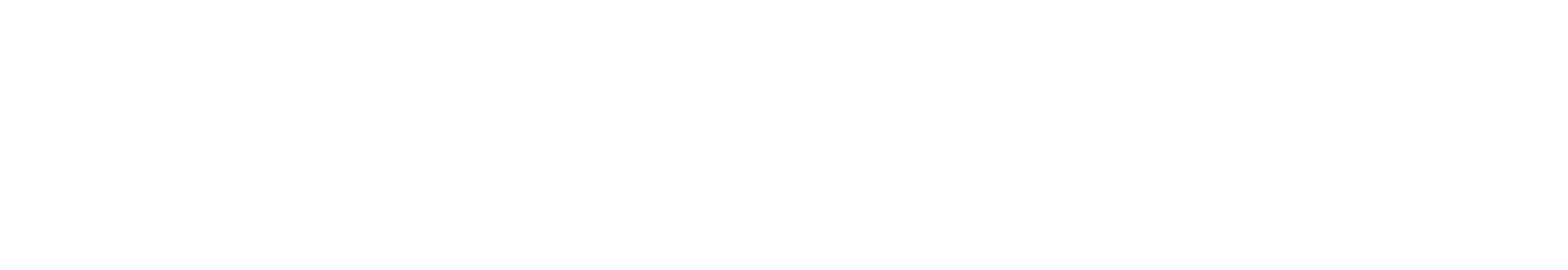 Caresma